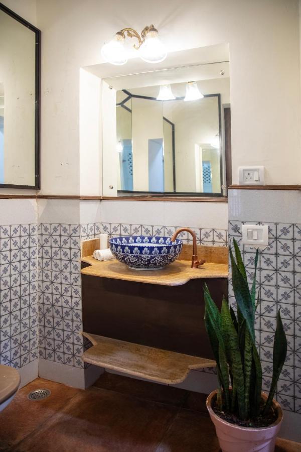 Lamrin Ucassaim Goa An Indo Portuguese Hotel Moira Luaran gambar